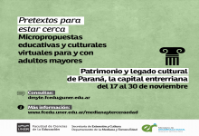 FCEDU