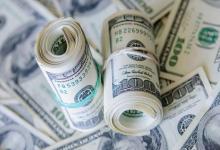 El dólar blue trepó a $ 140