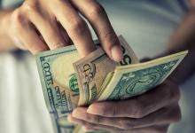 dólar