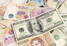 El BCRA terminó con un saldo de ventas de USD 1.280 millones y se estima que casi 5 millones de ahorristas aprovecharon la ventana para la compra del dólar “solidario”.