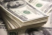 El dólar blue cayó $ 10 tras el acuerdo con el FMI
