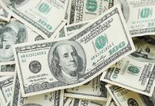 Dólar