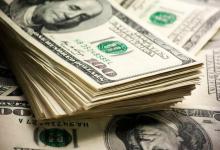 dólar