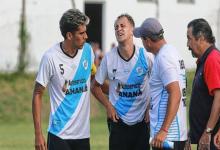 Fútbol: Don Bosco ganó y quedó a un paso de avanzar en el Torneo Regional Amateur