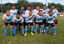 Don Bosco, Atlético Paraná y Belgrano se juegan la clasificación en el Regional Amateur
