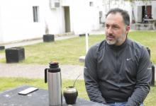 Hermida