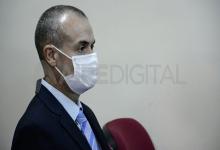 Alejandro Druetta