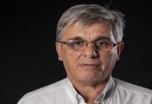 Rubén Dal Molín