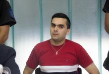 Miguel Cristo