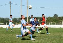 Belgrano-Palermo