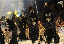 Carnaval del País 