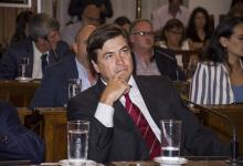 Francisco Morchio