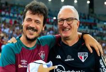Dorival Junior