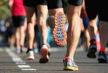 Paraná: abrieron la inscripción para el Duatlón de la Ciudad