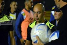 Los entrerrianos ya tienen árbitros designados para la vuelta al ruedo en el Federal A