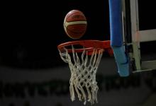 La provincia brindó recomendaciones para el reinicio de las actividades deportivas