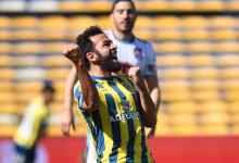 Con una goleada, Rosario Central abandonó el fondo de la tabla de posiciones