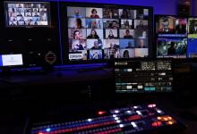 Sin cambios, el oficialismo avanzó con el dictamen del proyecto de teletrabajo