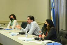 El Consejo Federal de Educación definió los criterios de evaluación y promoción de 2020