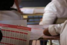 Agmer ratificó su “rechazo” al Operativo Aprender