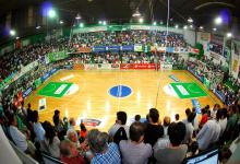 Estudiantes Concordia puso a la venta los abonos para la Liga Argentina de Básquet