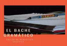 El Bache Gramático