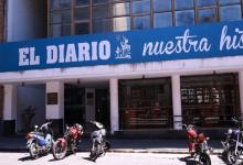 El Diario