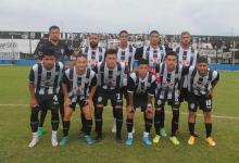 Presidente de El Porvenir echó y denunció a ocho de sus jugadores por apuestas ilegales