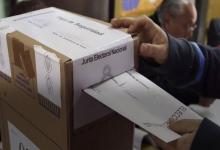 Personas no binarias podrán votar con su nombre autopercibido