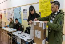 Más de la mitad de la población mundial, unos 4 mil millones de personas, viven en países donde este año habrá elecciones.