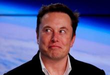 Elon Musk compró Twitter por u$s44.000 millones