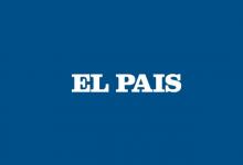 El País fue comprado por un grupo empresario argentino