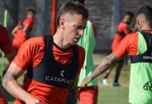 Moreno