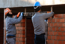 Empleo privado.