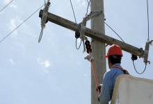 La provincia de Santa Fe registró su sexto récord de demanda eléctrica en 10 días