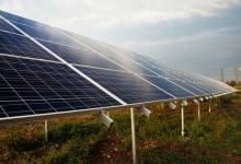 YPF invertirá u$s90 millones para construir el parque solar más grande de Argentina