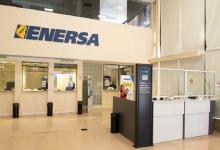 oficina comercial Enersa