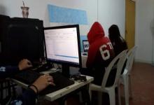 equipos