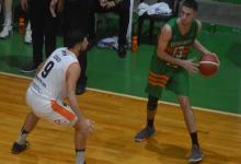 Estudiantes Concor