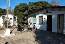 escuela Tala