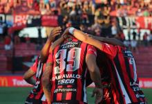 Copa Superliga: Patronato debutará el viernes 13 de marzo a las 21.10 ante San Lorenzo