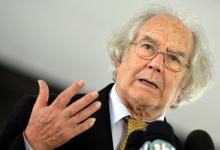 Adolfo Pérez Esquivel