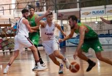 Estudiantes-Lanús