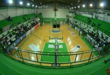 Estudiantes de Concordia