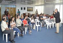 estudio epidemiológico Urdinarrain 