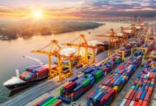 exportaciones 