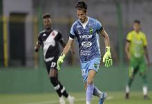 Ezequiel Unsain