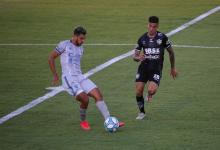 Godoy Cruz irá por su primer triunfo en su estadio en el comienzo de la undécima fecha