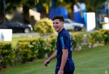 Lionel Scaloni despejó las dudas y Argentina tiene equipo para recibir a Uruguay