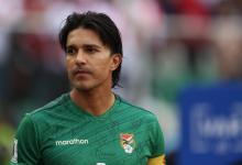En la despedida de su goleador, Bolivia le ganó a Perú y festejó por primera vez